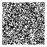 QR код "Тулиан"