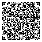 QR код "Эль Гаучито"