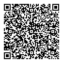 QR код "Полтинник"