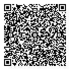 QR код "X-MEN"