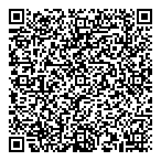 QR код "Стильные хоромы"