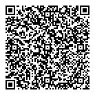 QR код "Фотоцентр"