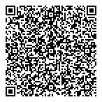 QR код "Магия уюта"