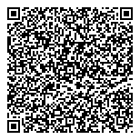 QR код "Эвакуация72"
