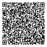 QR код "Первый Интегратор"