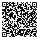QR код "Аленка"
