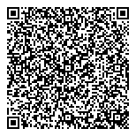 QR код "Эверест"