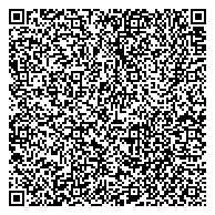 QR код "Управление вневедомственной охраны войск национальной гвардии РФ по Новосибирской области"