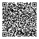 QR код "Амра"