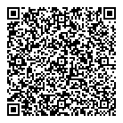 QR код "Z Club"