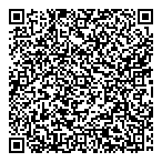 QR код "Эксперт-Авто"