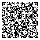 QR код "РДГ-Центр"
