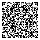 QR код "Beurer"