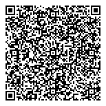 QR код "Гефест"