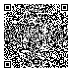 QR код "Комплектстрой"