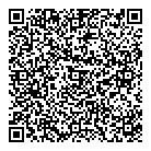 QR код "MIG REMONT"