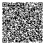 QR код "Вент Сервис"