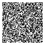 QR код "ПОЛИПАРК"