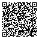 QR код "Mobil.ka"