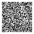 QR код "100 грамм"