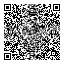QR код "Восток-Авто"