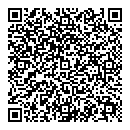 QR код "StickerZ"