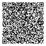 QR код "Служба эвакуации"