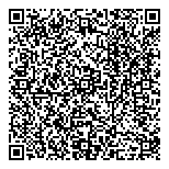 QR код "Chinese-Trucks"