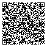 QR код "Спектр"