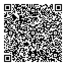 QR код "Калина"