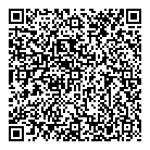 QR код "Grass-Тула"