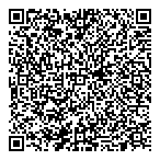 QR код "САЛЮТ-Улан-Удэ"