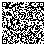 QR код "Имидж Оптика"