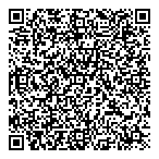 QR код "Nice Box"