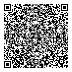QR код "АМобайл"