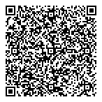 QR код "DATA-WAVE"