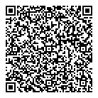 QR код "Офисофф"