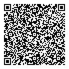 QR код "Гранд"