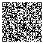 QR код "ФармЭконом"