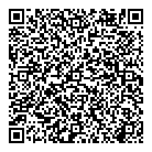 QR код "Boutique podium"