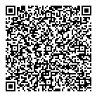 QR код "Burbon"
