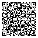QR код "Лучший"