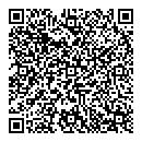QR код "Лань"