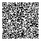 QR код "ПТС-Сибирь"