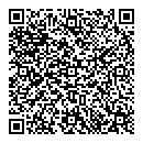 QR код "Тесо"