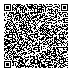 QR код "ГеоГрад"