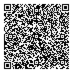 QR код "Aplgo"