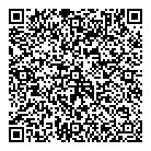 QR код "Артель"