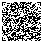 QR код "Звезда"