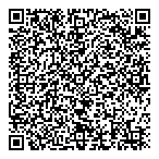 QR код "Неруд-М"